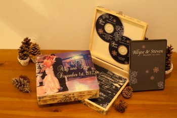 use for website blog