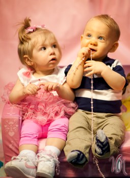 Stella1stBirthday-002