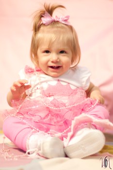 Stella1stBirthday-008