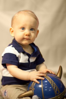 Stella1stBirthday-012