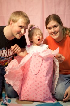 Stella1stBirthday-042