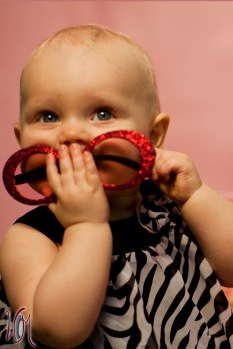 Stella1stBirthday-047