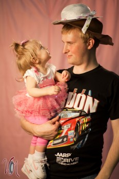 Stella1stBirthday-054