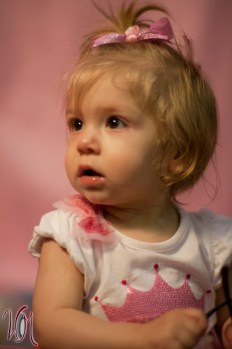 Stella1stBirthday-055