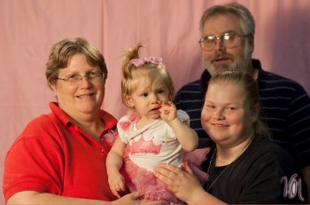 Stella1stBirthday-073