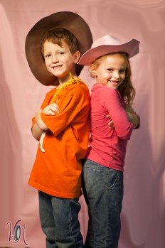 Stella1stBirthday-078