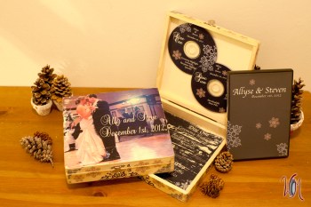 use for website blog