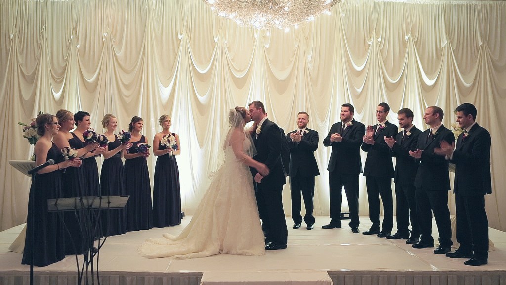 New Season! New&nbsp;Camera!